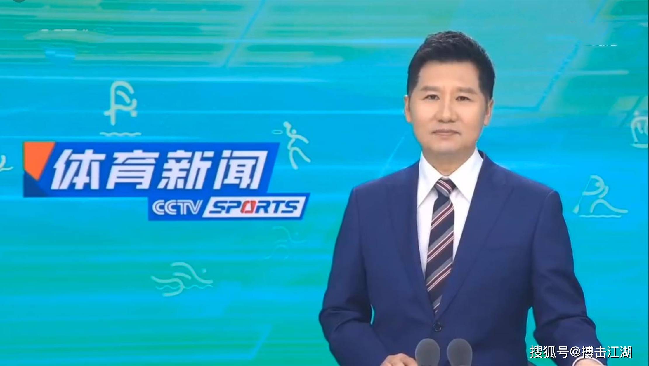 尼洛和布雷
