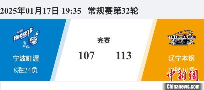 过精确的分