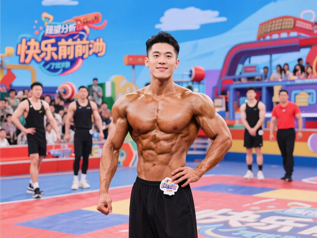 的表现再次