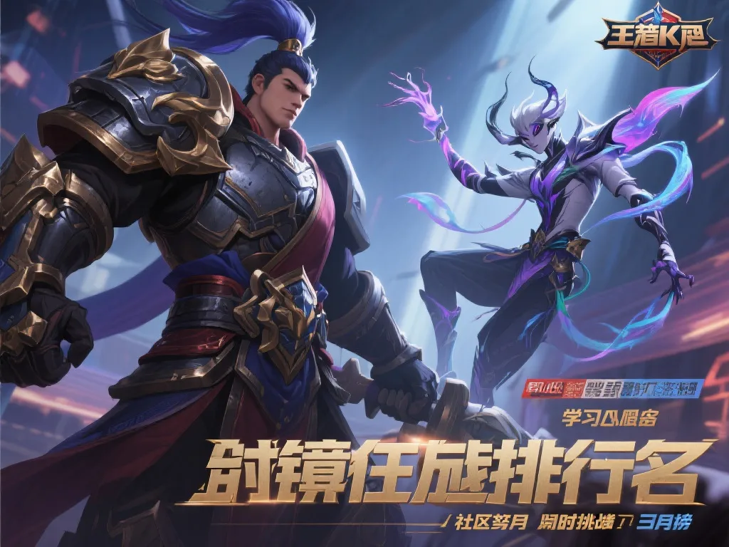中国男篮在