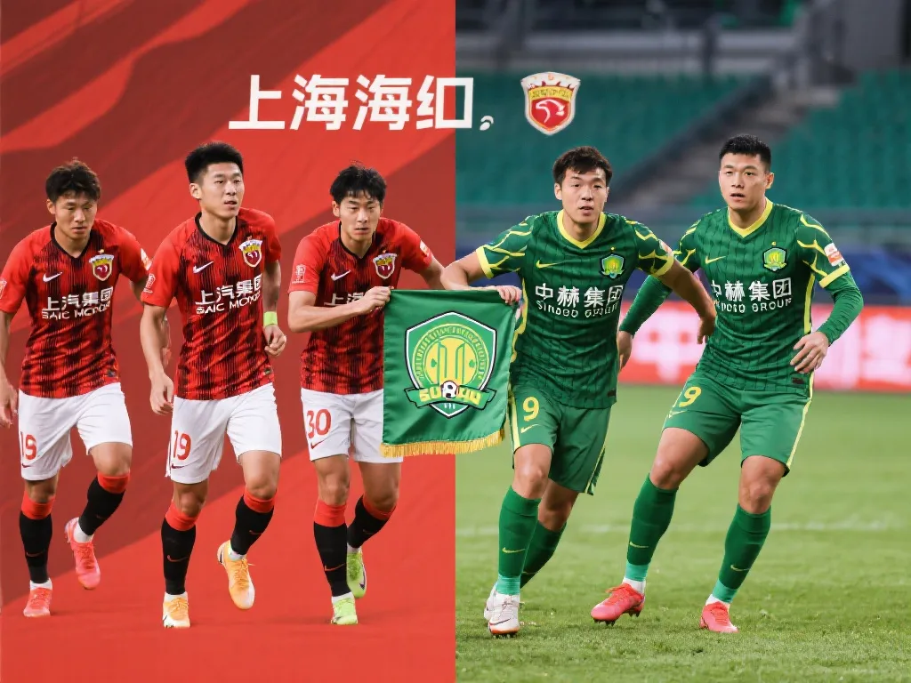 提升战绩的