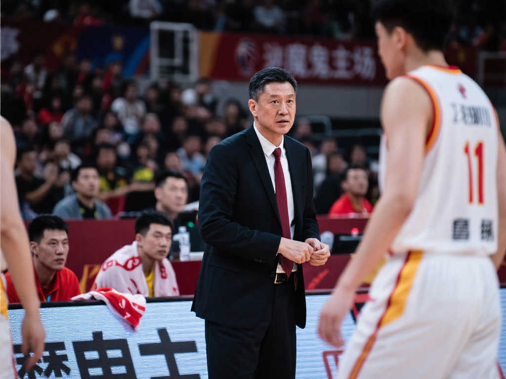 因为那里得