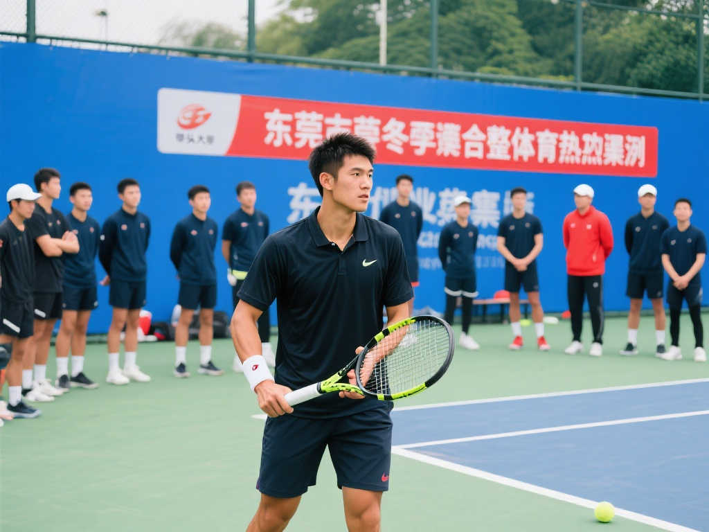 並且在攻防
