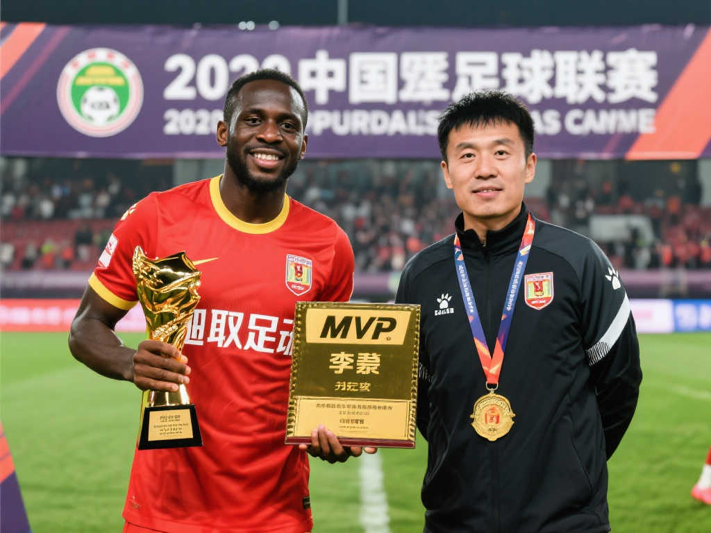 成立以来