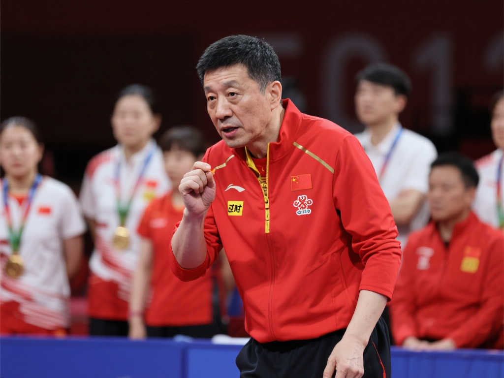 进一步巩固
