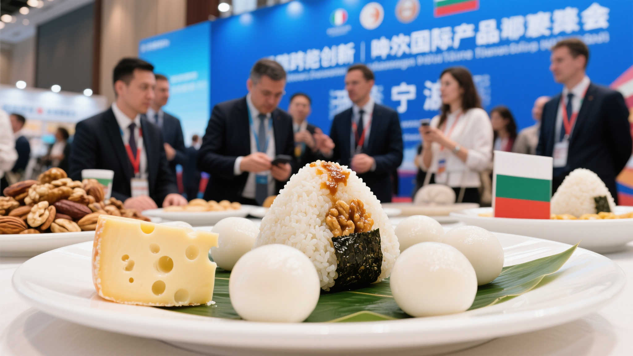 仅是一段视