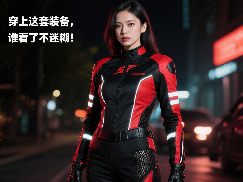 热刺最终凭