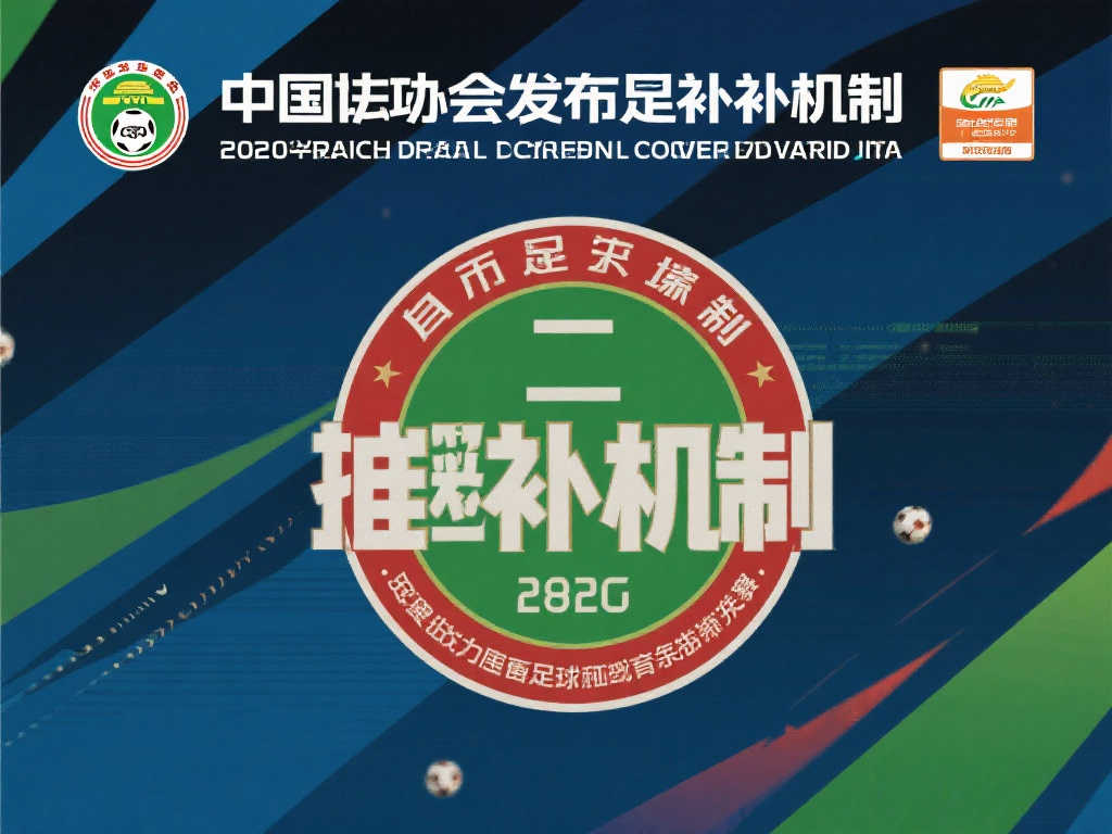 出色的球技