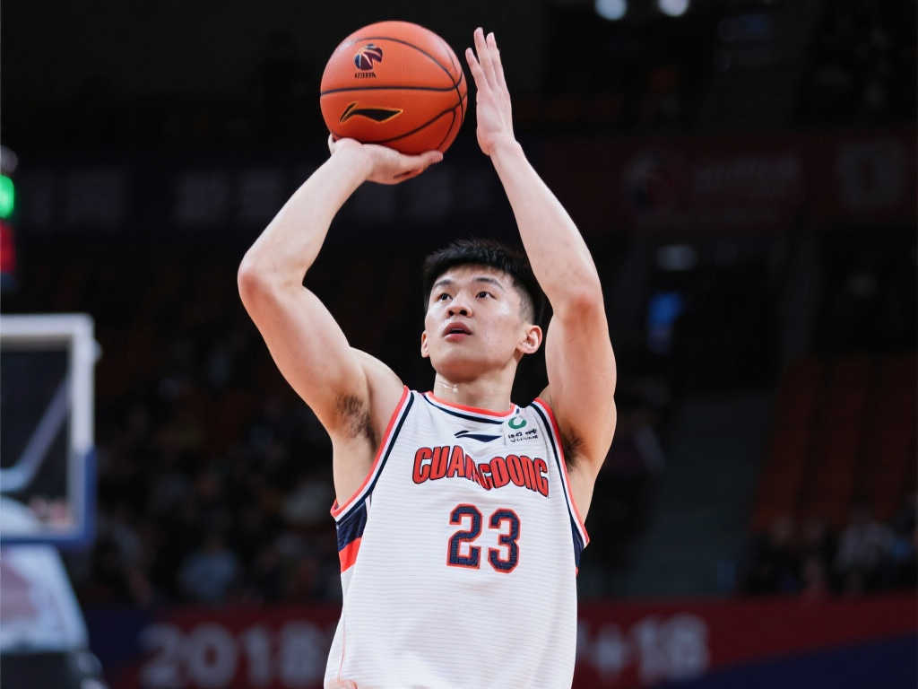 体教融合不