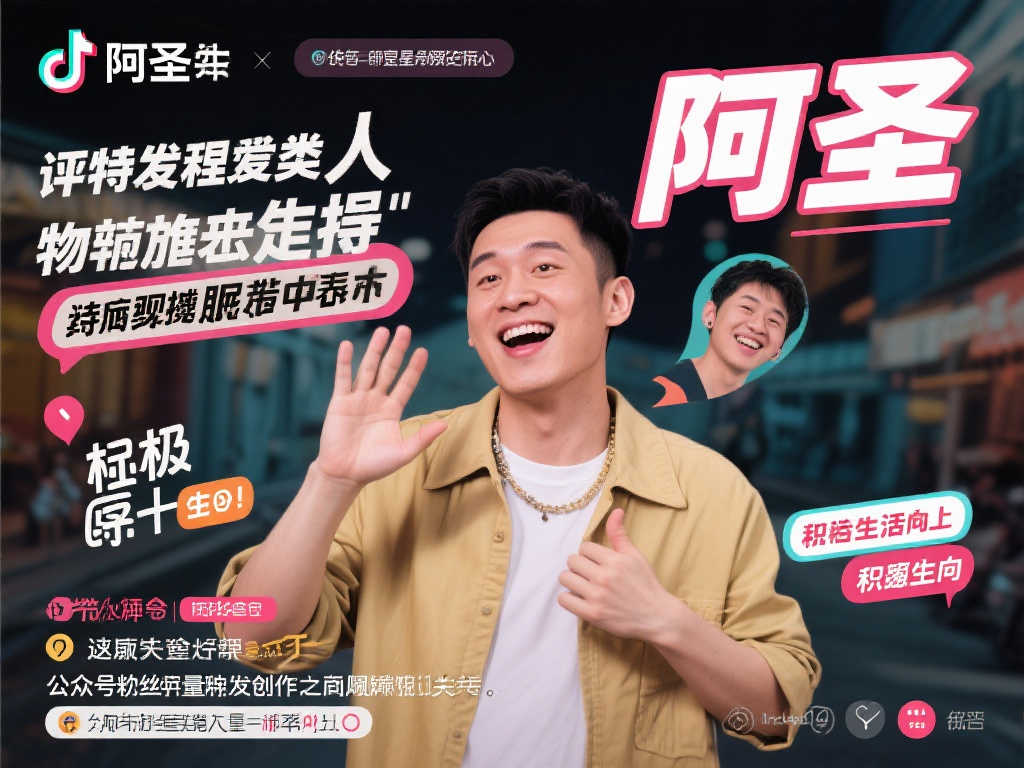沙奎尔