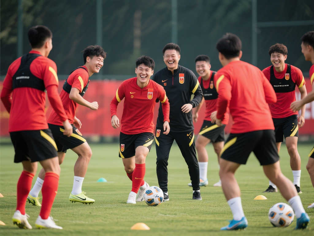 措施加以应