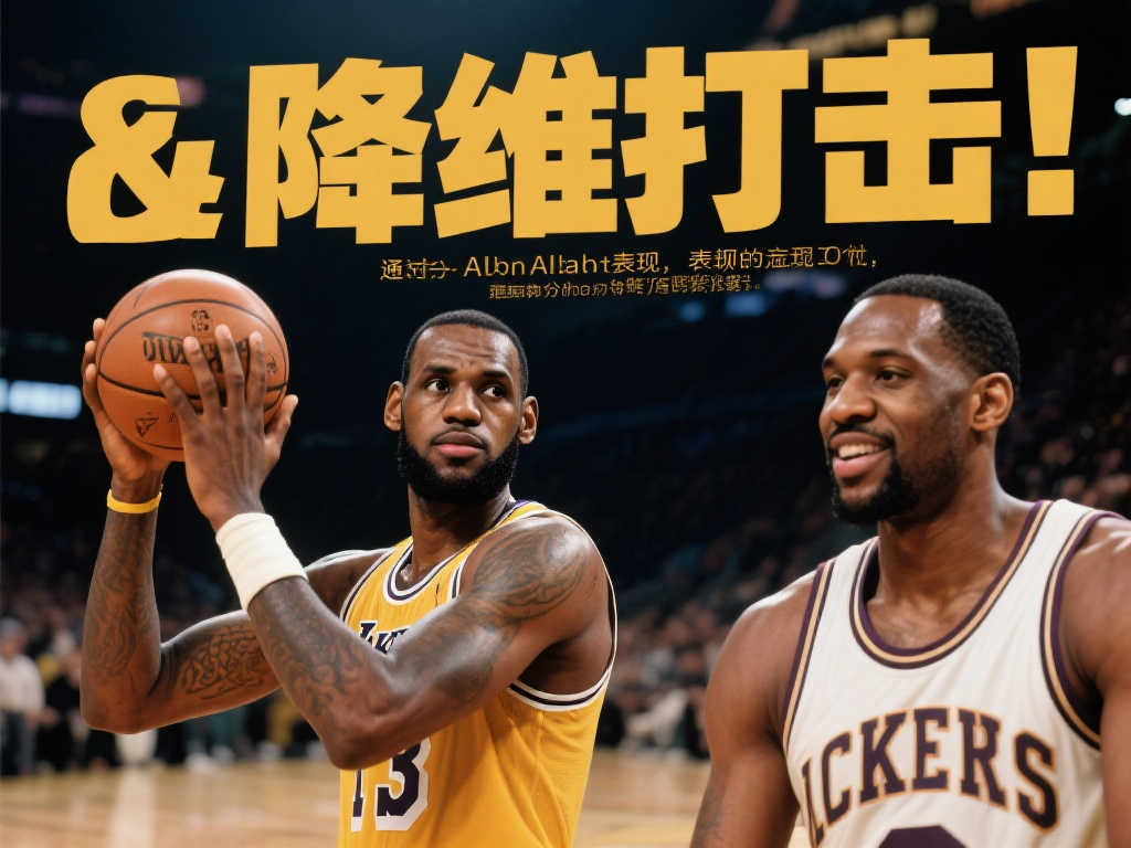 包括知名的