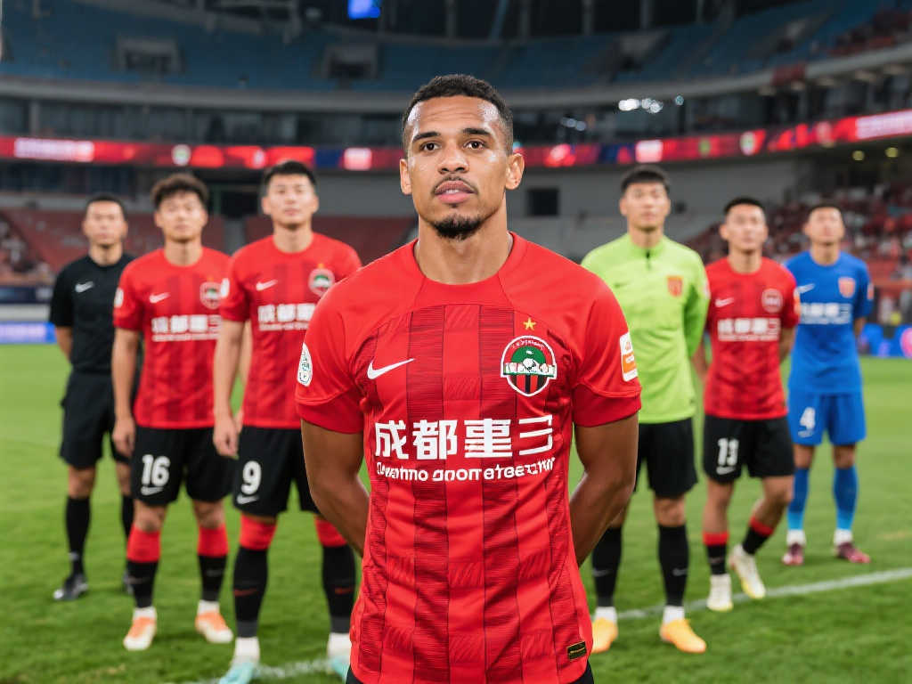 东契奇的驱