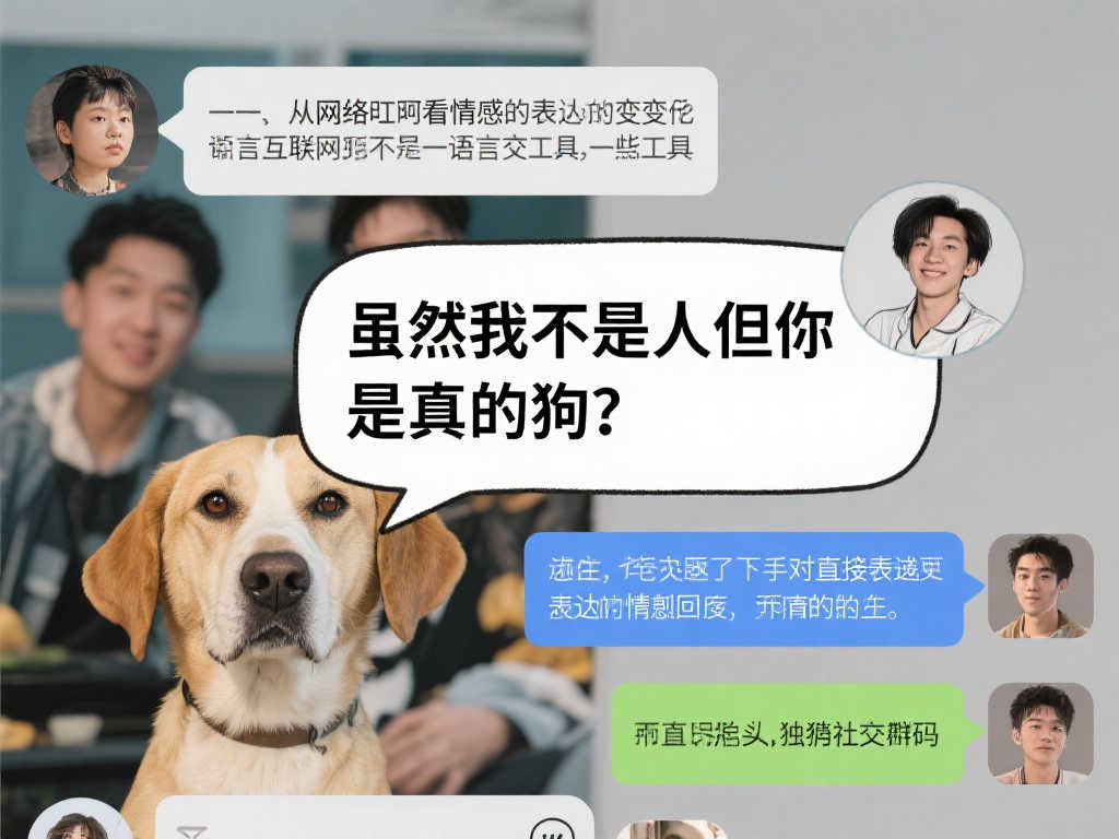 他依然保持