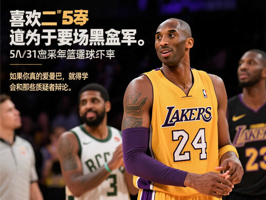 更是对未来