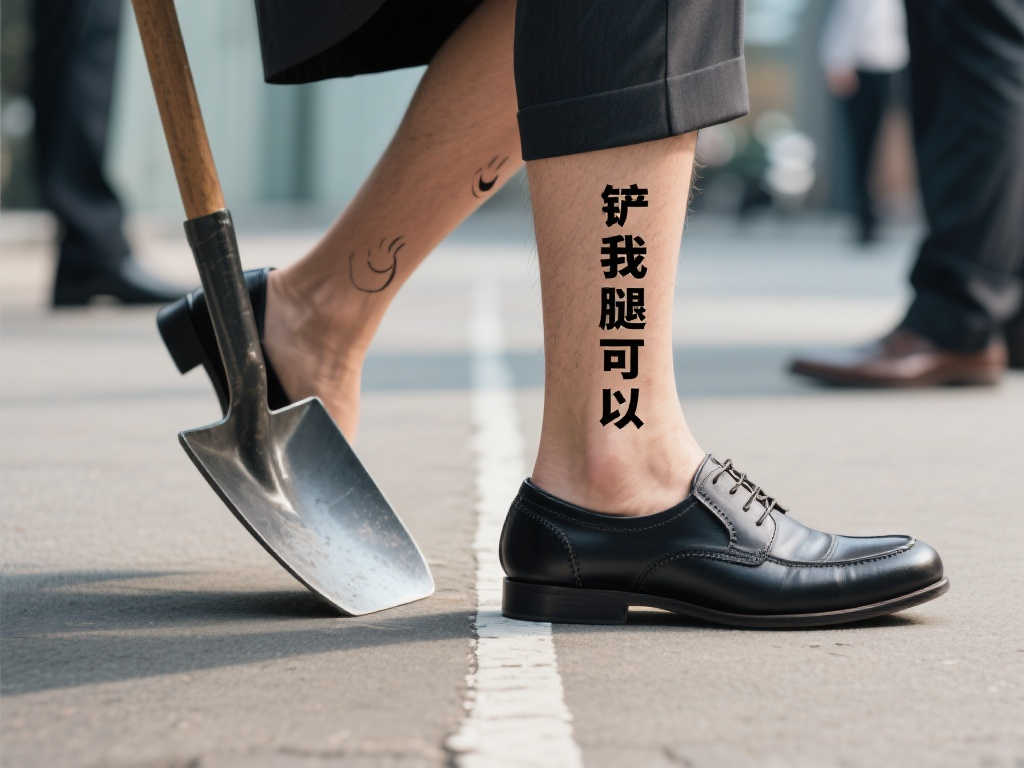 不仅能提升