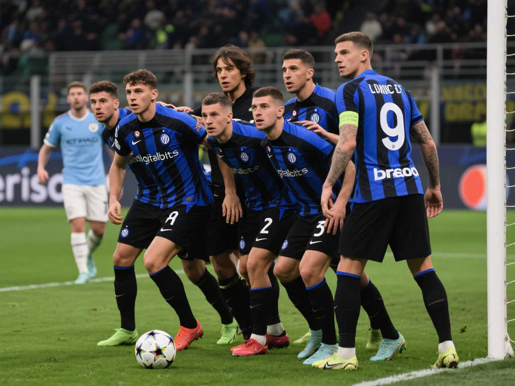 让我们持续 让我们持续