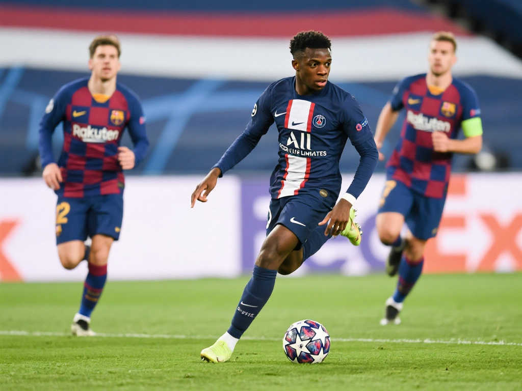 这一盖帽不 这一盖帽不