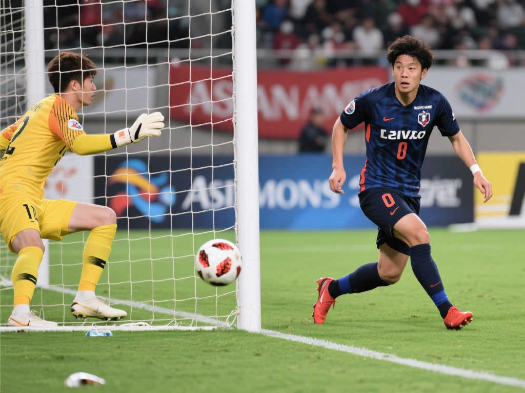 能力为球队 能力为球队