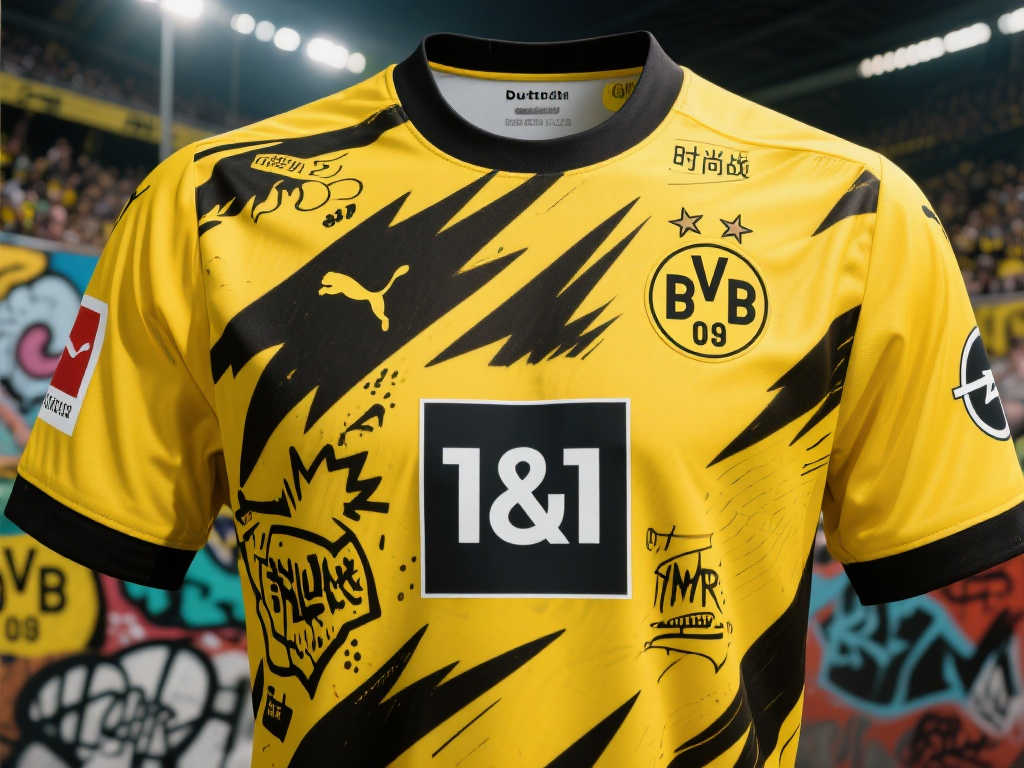 的进攻方式 的进攻方式