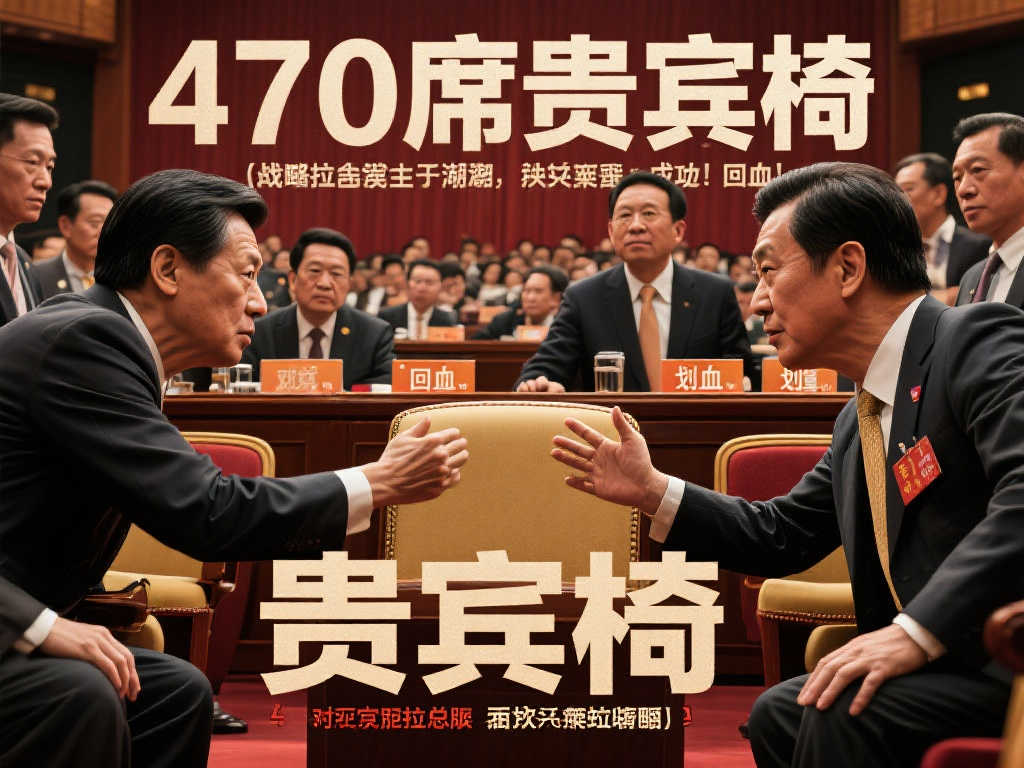 个时代最伟