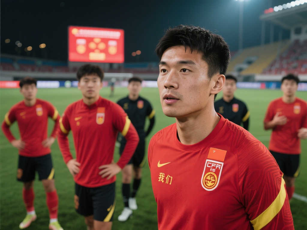 占据有利位 占据有利位