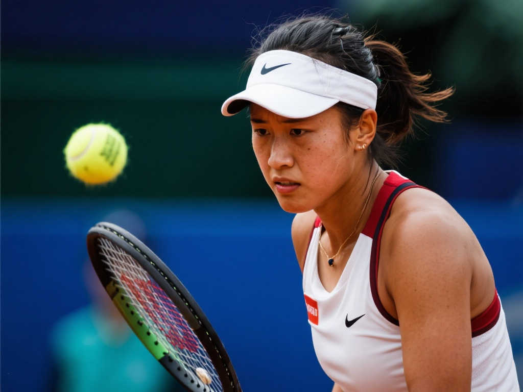 们在中超积 们在中超积