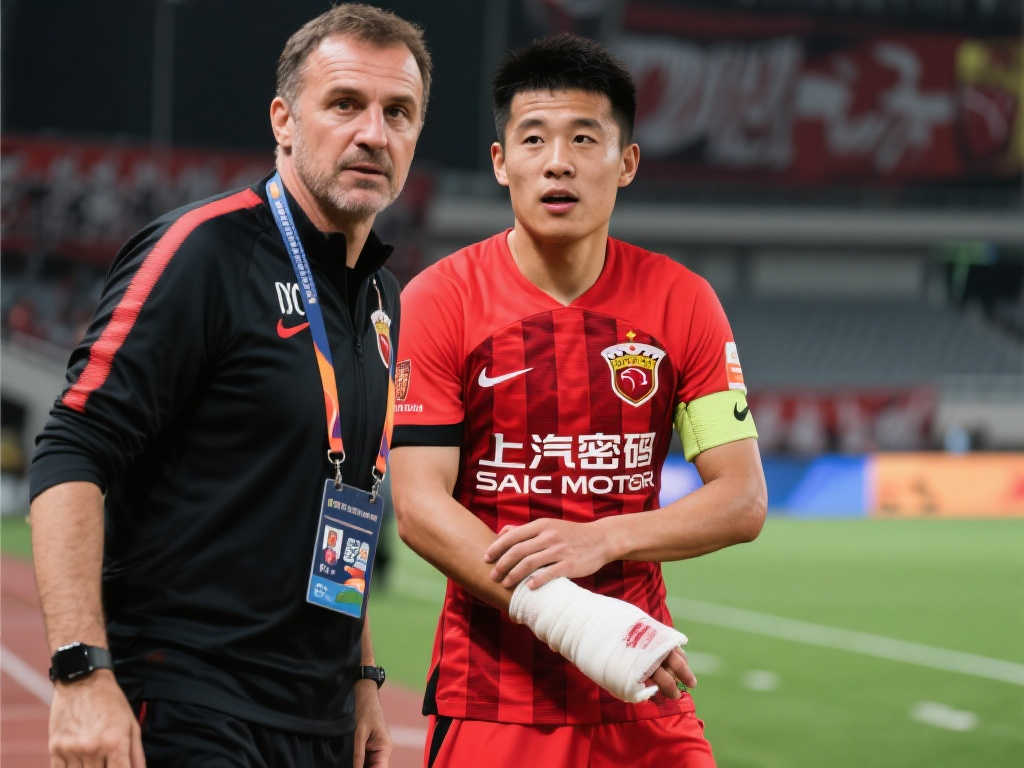 和精准的触 和精准的触