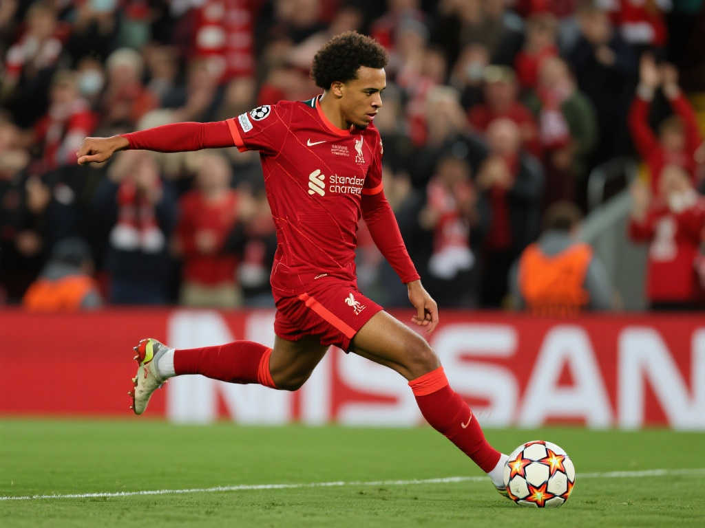 物浦后迎来 物浦后迎来