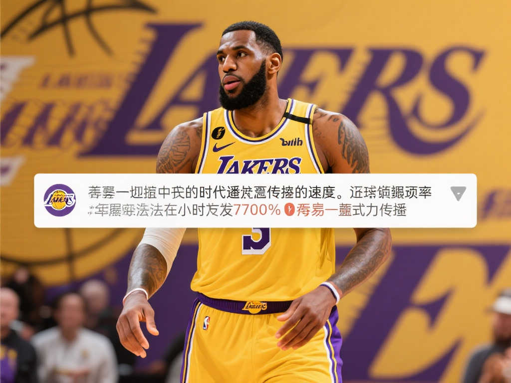 運用效率與