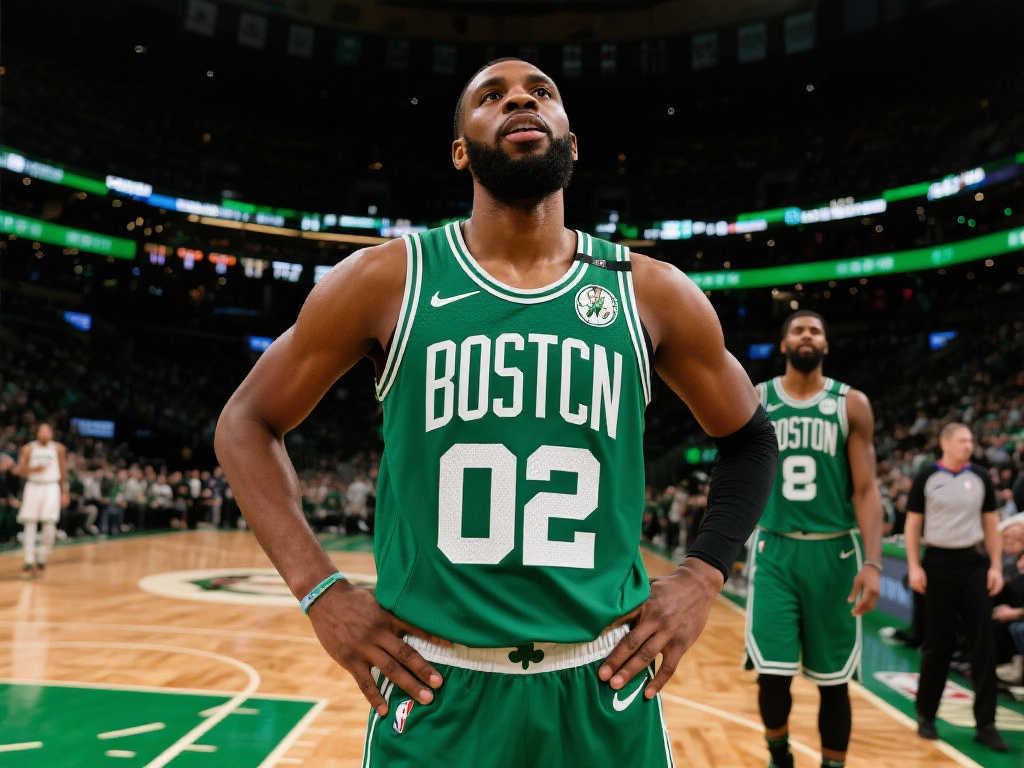 器人等高科 器人等高科