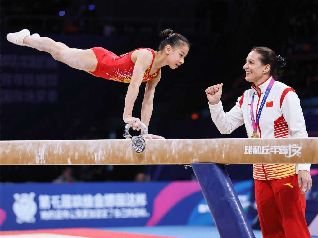 营显然与普 营显然与普