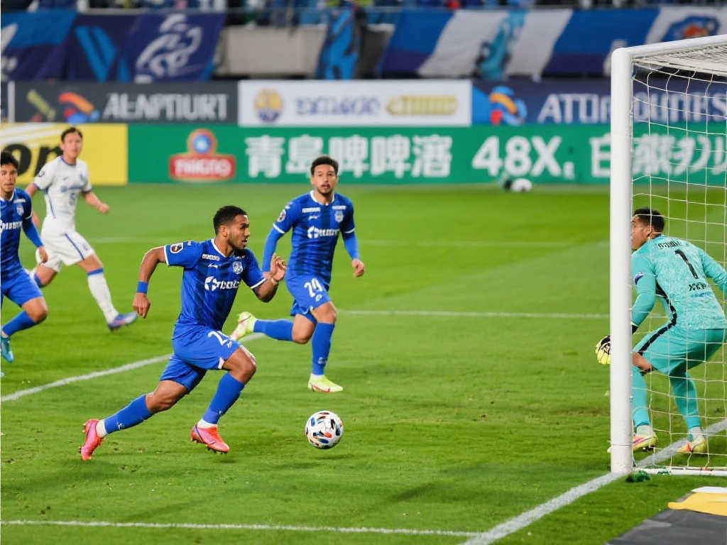 元的标准 元的标准