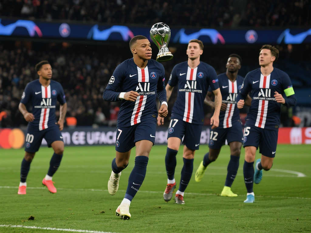 还开始走出 还开始走出