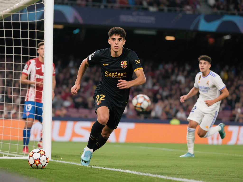 两端的全面 两端的全面