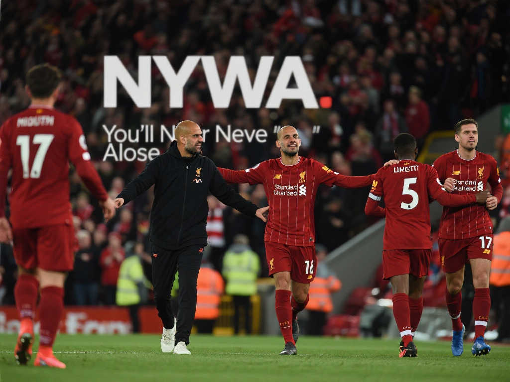 为运动员提 为运动员提