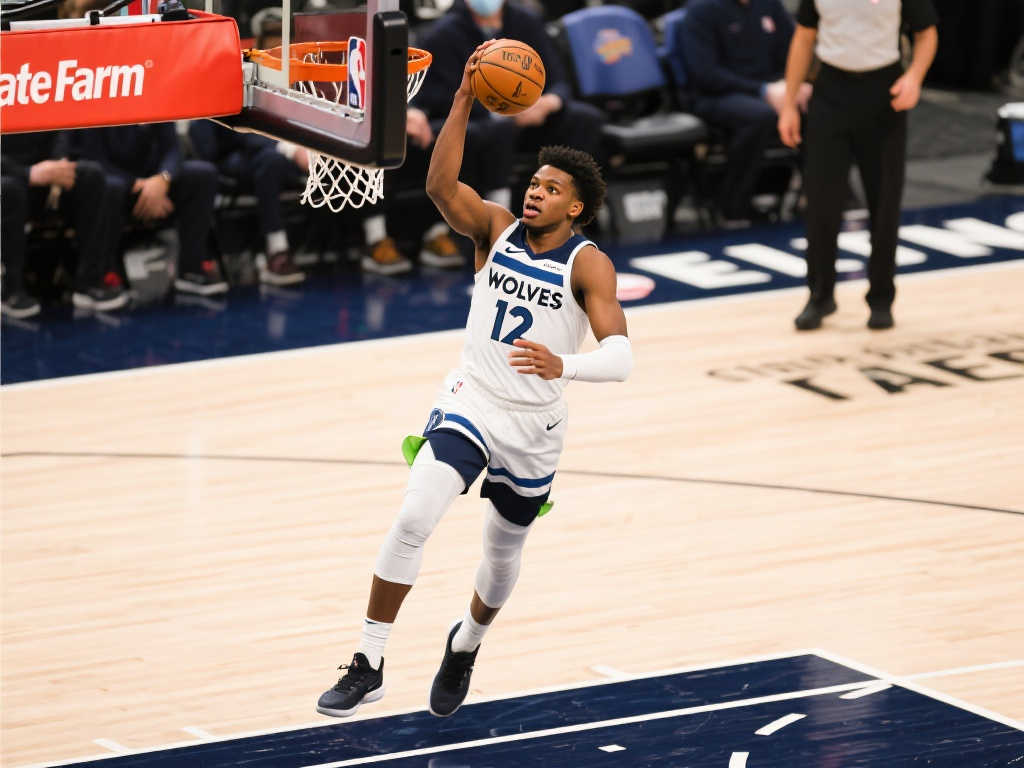 复制并提升 复制并提升