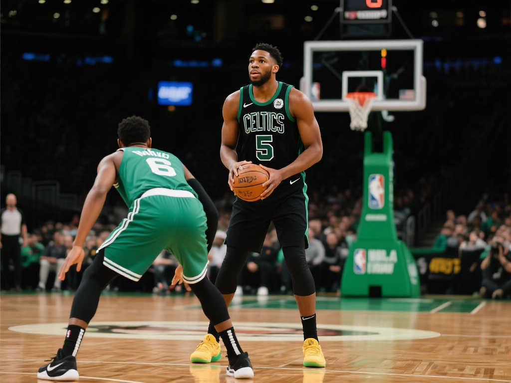 锋无力窘境 锋无力窘境