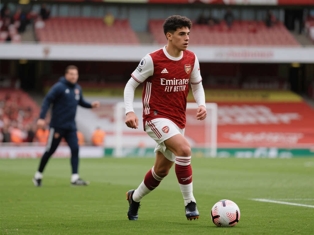 联赛中的排 联赛中的排