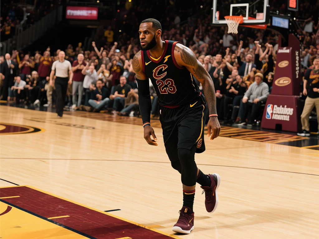 他在场上的 他在场上的