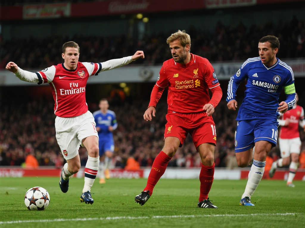 能够引领他 能够引领他