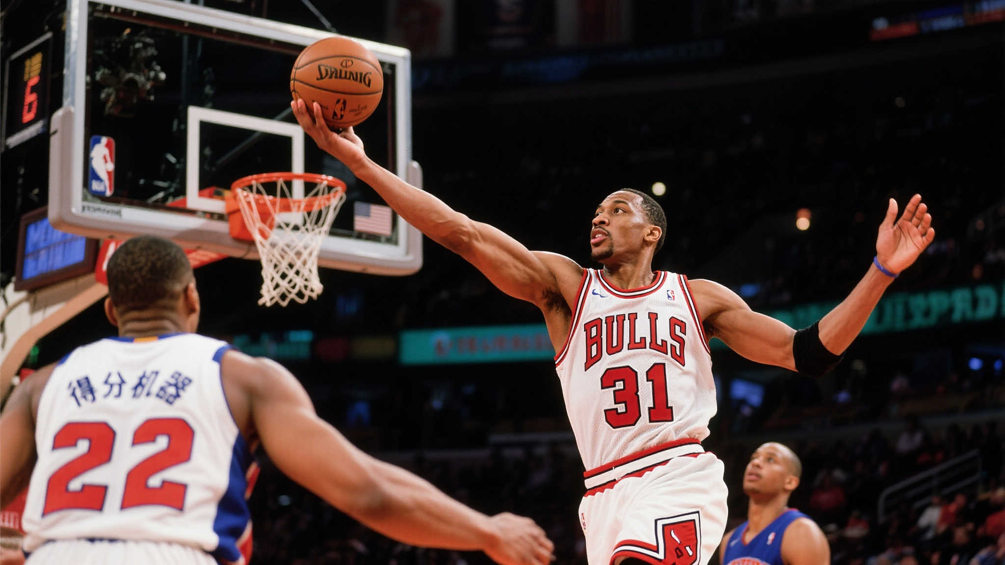 关键时刻展 关键时刻展