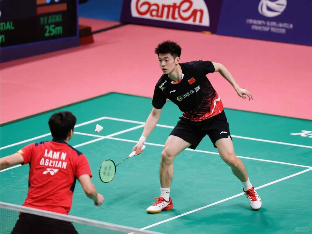 正是凭借其 正是凭借其