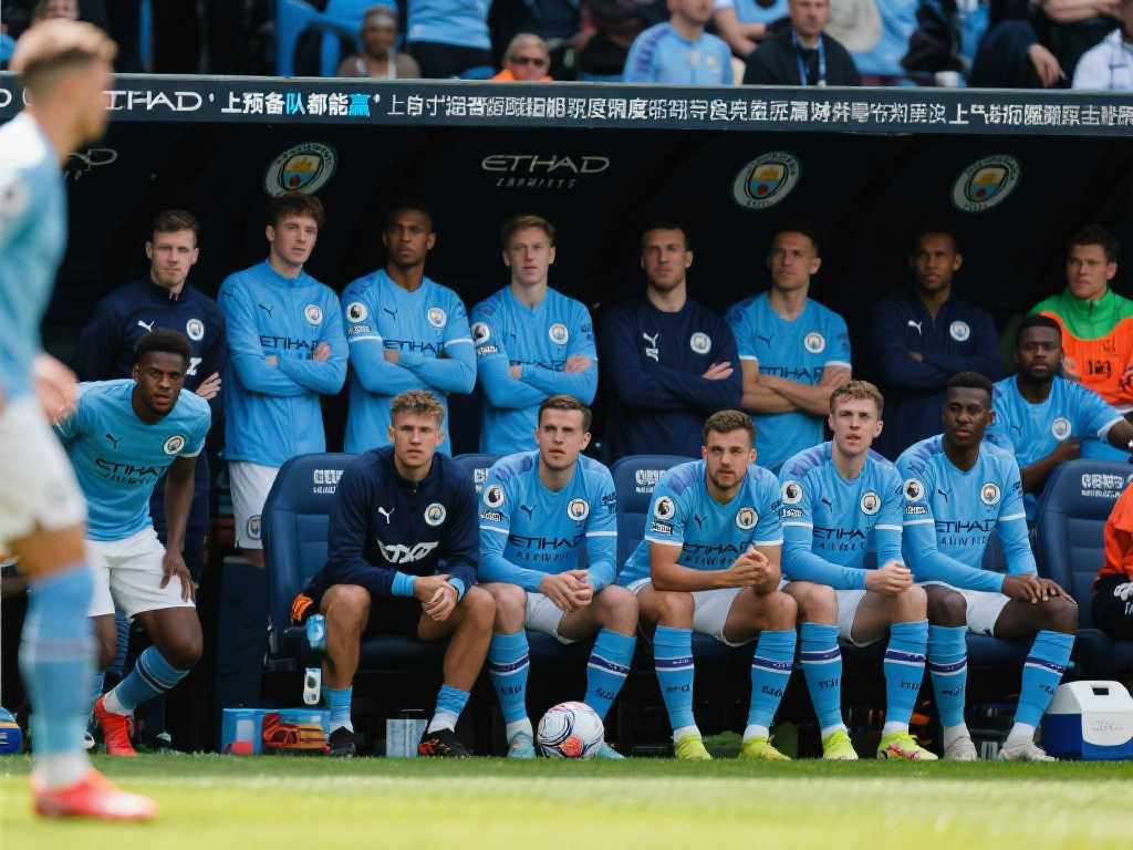 朱马巴赫的 朱马巴赫的