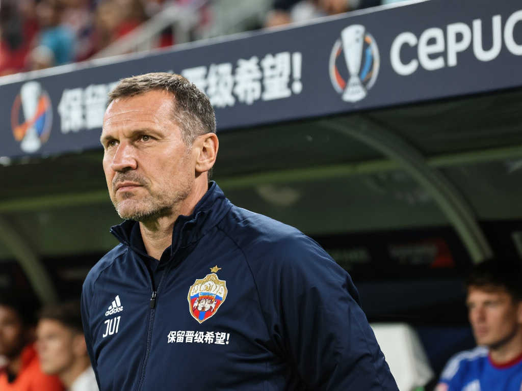 速加大外部 速加大外部