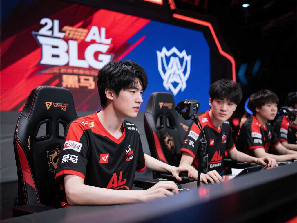 夺总冠军奠 夺总冠军奠