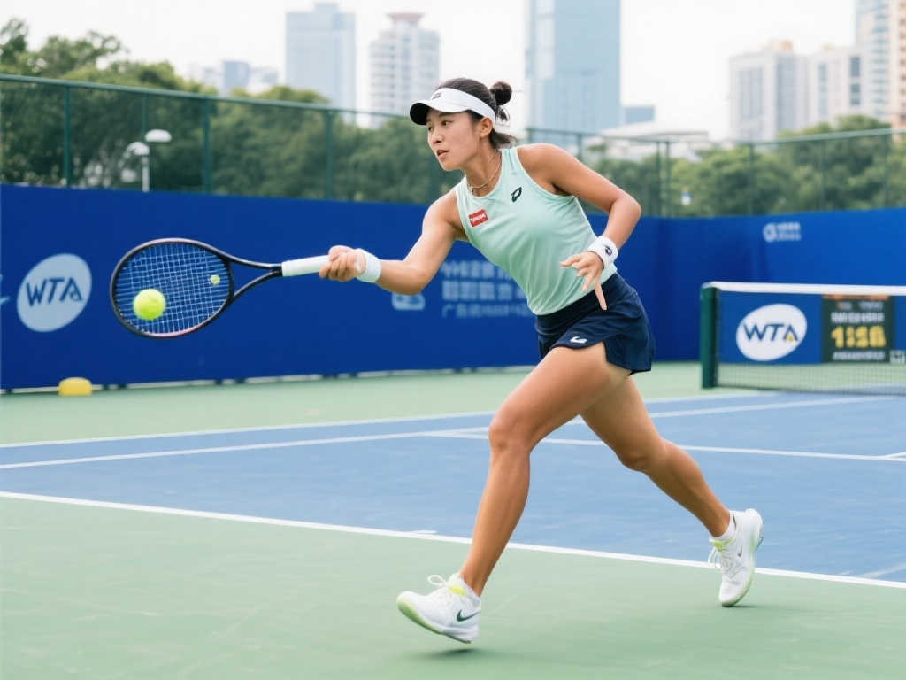 顽强拼搏的 顽强拼搏的