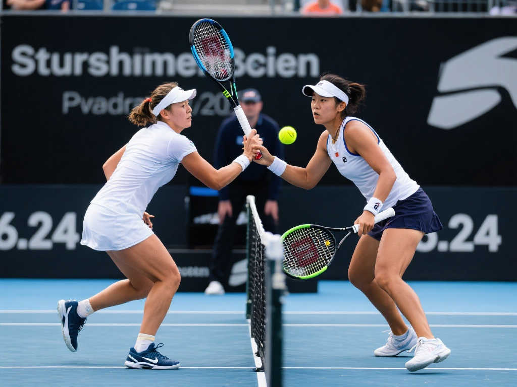 了宝贵经验 了宝贵经验