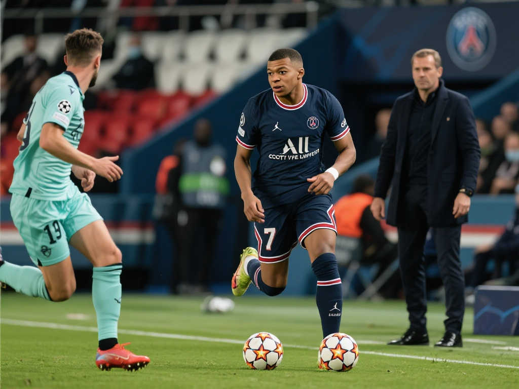 综上所述 综上所述