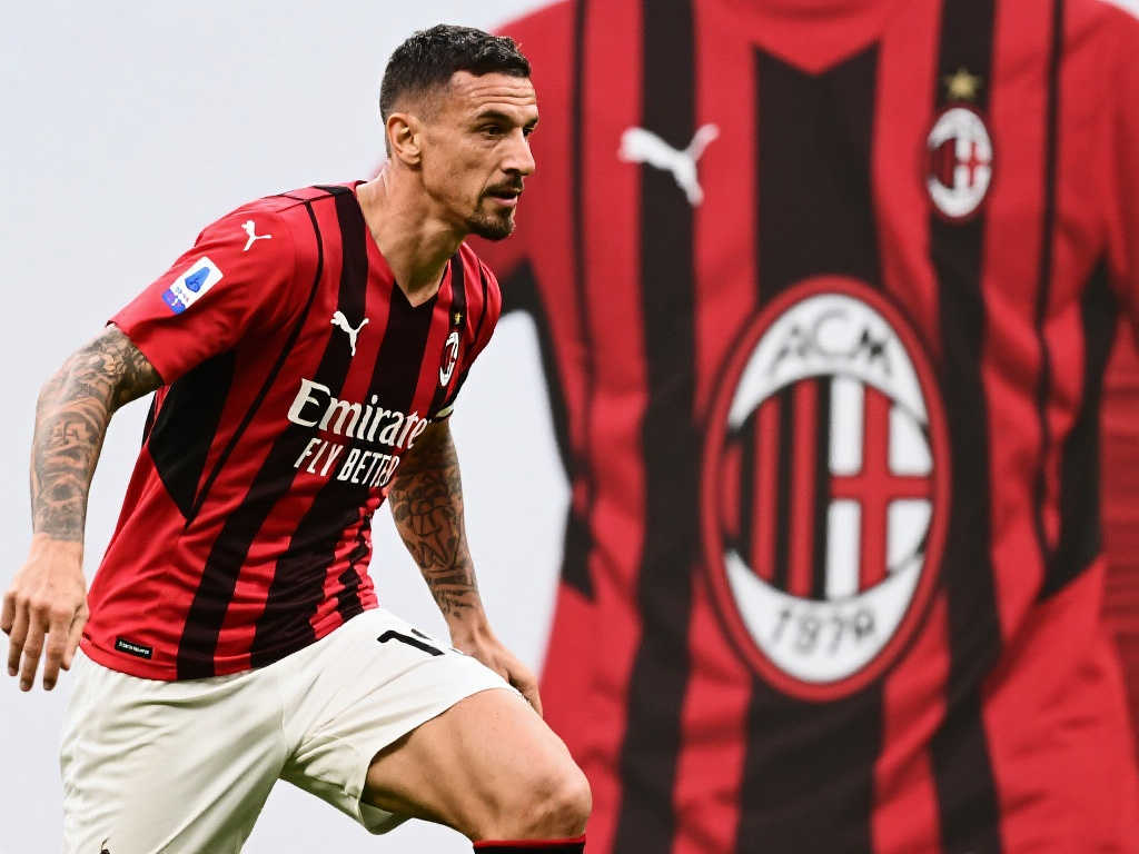 球迷期许 球迷期许